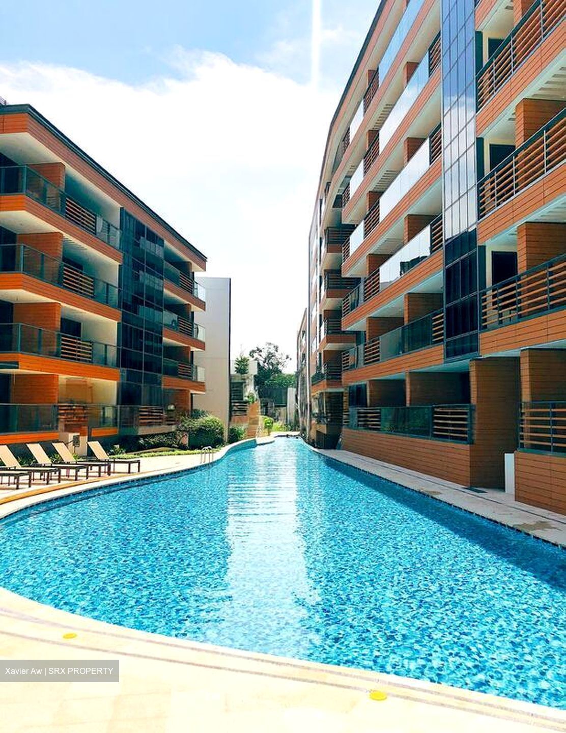 Sophia Hills (D9), Condominium #505378941